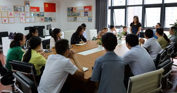 宁波鼓励师生留在当地过寒假,2022就地过年有补贴吗哪些地方有就地过年补贴