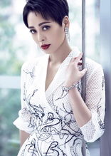 宁静娴,姓宁的，女孩，男孩，取名字，三个字的，帮帮想想，谢谢大家了，么么哒。