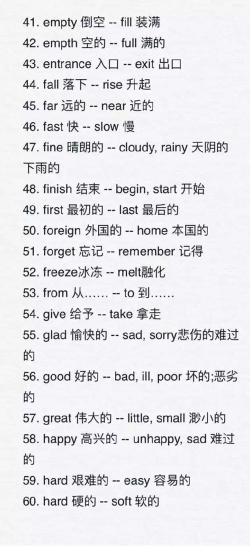 密切的反义词语,密切的反义词