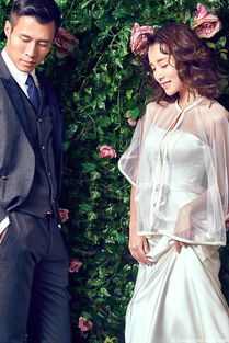 密爱 韩剧,密爱的女主角叫什么