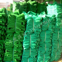 密目式安全立网,密目式安全立网抗风化级别标准