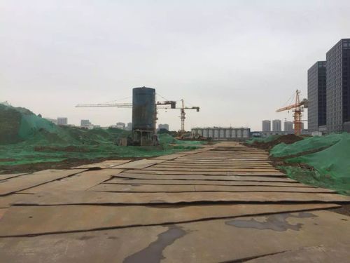 密组词,密组词有哪些