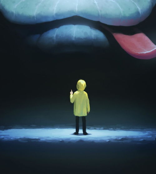 密语,密语是什么意思