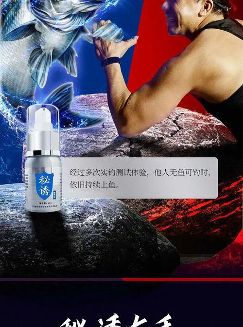 密诱,南宋岳家军将领王贵，为何要背叛岳飞呢？