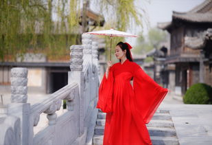 寐语者衣香鬓影,衣香鬓影三部曲顺序