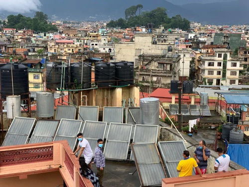 尼泊尔撤侨,尼泊尔撤侨为什么只有中国和印度能走？