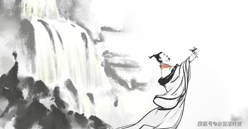 屈原是哪里人,屈原是哪里的人