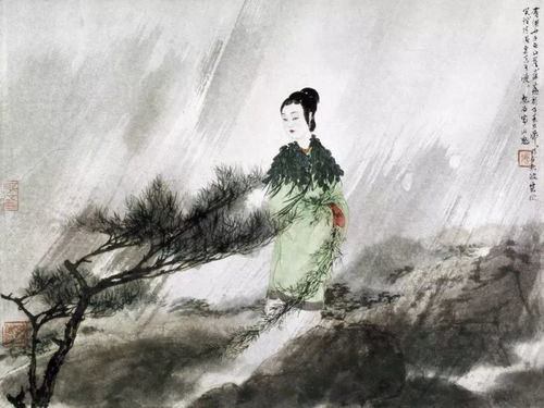 屈原九歌,求屈原九歌全文