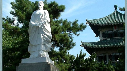 屈原的代表作是什么,屈原的代表作是什么a.春秋b.离骚c.诗经d.史记