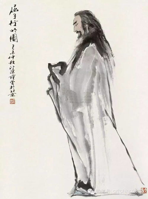 屈原的作品,屈原的作品有哪些？