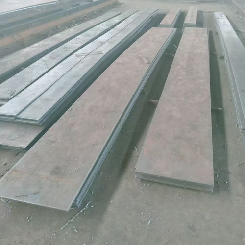 屈服强度符号,屈服强度符号是什么