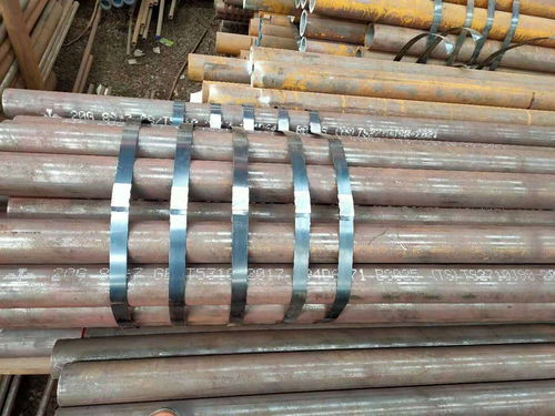 屈服点,屈服点是什么意思