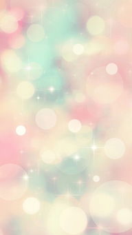 屏保网,谁有好的桌面壁纸和电脑屏保网站？