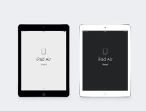 屏幕尺寸计算,屏幕大小如何计算的？