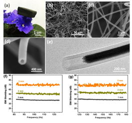屏蔽材料,什么材料可以屏蔽电磁辐射