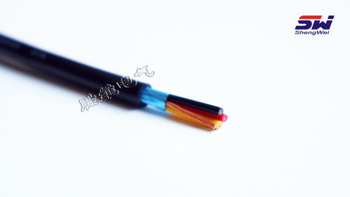 屏蔽线,屏蔽线是什么意思