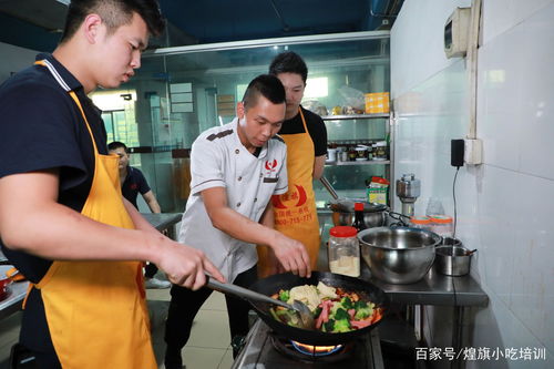 屡试屡爽,屡试屡爽的正确解释