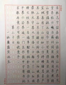 履霜坚冰至,“履霜坚冰至”什么意思？