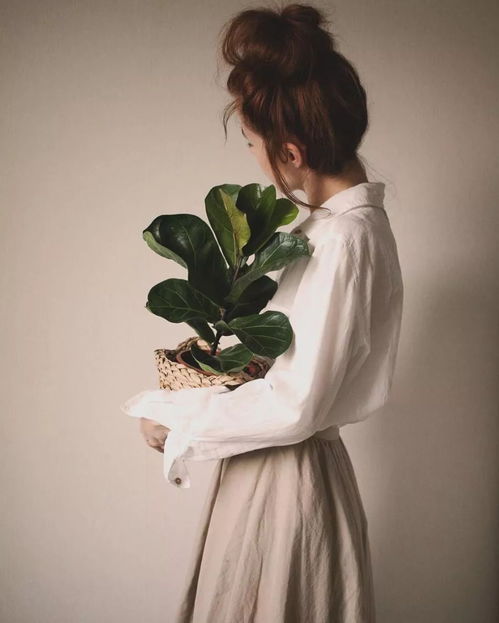 岂能尽如人意但求无愧于心,岂能尽如人意但求无愧我心是什么意思