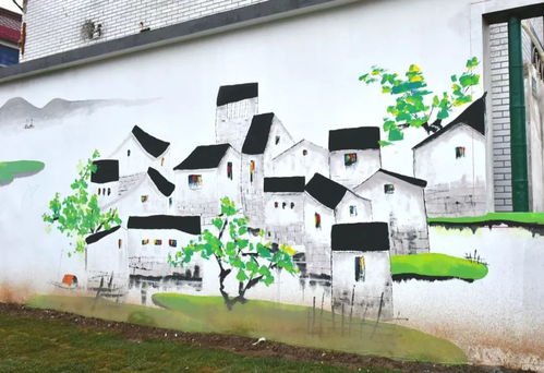 岐王宅里寻常见,岐王宅里寻常见全诗