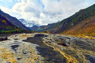 岷山的意思,岷山的意思 岷山的意思是什么