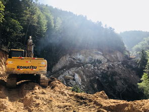 崎岖,崎岖怎么读