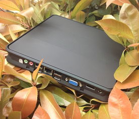 嵌入式计算机系统,嵌入式计算机是什么？