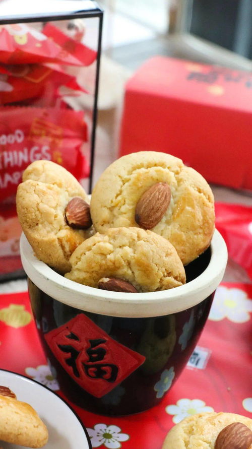 巧妇难为无米之炊,巧妇难为无米之炊的意思？