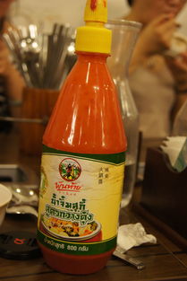 巧克力和辣椒酱哪个可以带上飞机,坐飞机出行时哪一类物品可以随身携带上飞机