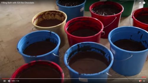 巧克力和辣椒酱哪个能带上飞机,坐飞机出行时哪一类物品可以随身携带上飞机