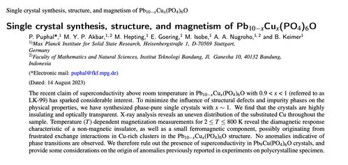 帕斯卡单位,Pa(帕斯卡)是什么单位？