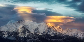 帽子云,帽子云的意思帽子云的意思是什么