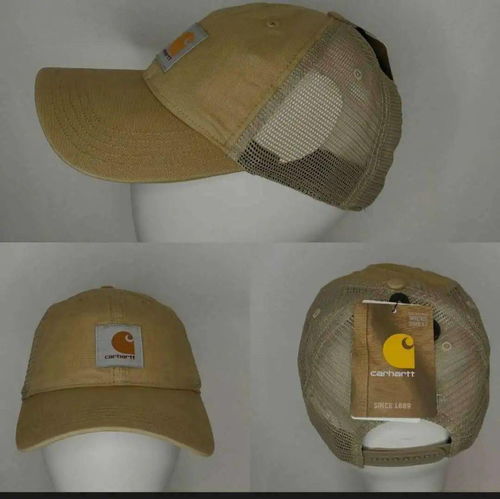 帽子的英文,帽子的英语怎么写？