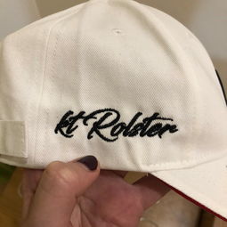 帽子英文,帽子的英文怎么写