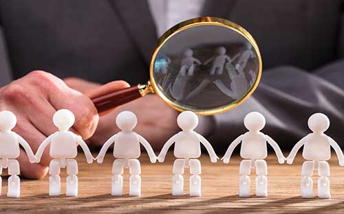 唐山留学中介流程_唐山留学哪家中介好- 唐山留学中介流程_唐山留学哪家中介好-