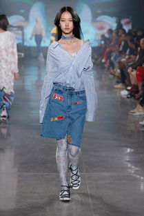 幂念什么,幂的读音