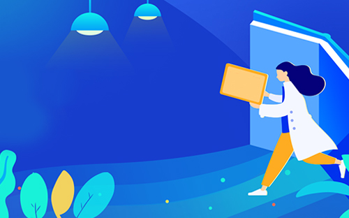 吴忠硕博留学详细流程_吴忠留学机构