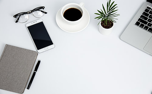 哈佛留学申请流程_哈佛留学申请流程图 哈佛留学申请流程_哈佛留学申请流程图