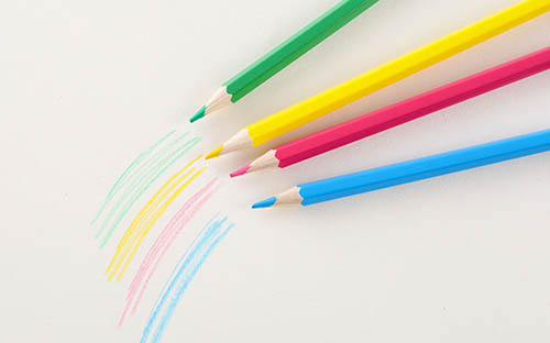 哈尔滨移民留学流程_哈尔滨移民留学流程图 哈尔滨移民留学流程_哈尔滨移民留学流程图