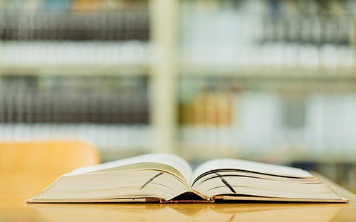 商丘本科留学详细流程安排_商丘本科学校