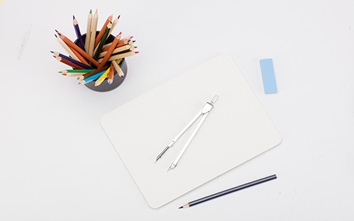 哈尔滨韩国移民留学流程_哈尔滨韩国留学机构 哈尔滨韩国移民留学流程_哈尔滨韩国留学机构