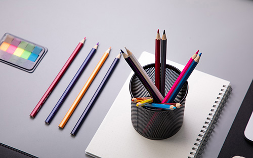 国外留学公证流程_国外留学公证流程图 国外留学公证流程_国外留学公证流程图