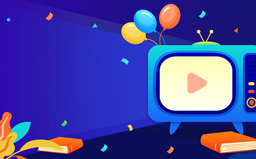 国外留学生入籍中国流程_国外留学生入籍中国流程图 国外留学生入籍中国流程_国外留学生入籍中国流程图