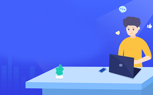 商科专业留学流程_商科专业留学流程图 商科专业留学流程_商科专业留学流程图