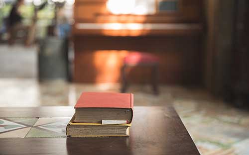 哈尔滨留学中介流程_哈尔滨哪个留学中介比较正规