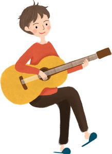 平凡的一天,平凡的一天 毛不易歌词