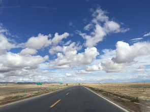 平凡的路,朴树 《平凡的路 》歌词