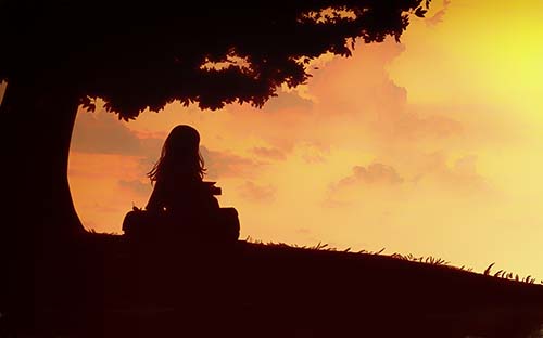 嘉定区办理留学生落户流程_嘉定区办理留学生落户流程图 嘉定区办理留学生落户流程_嘉定区办理留学生落户流程图