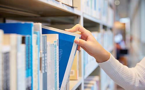 哈尔滨英国留学流程_哈尔滨出国留学 哈尔滨英国留学流程_哈尔滨出国留学