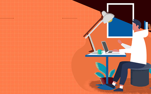 商科留学准备流程_商科留学准备流程图 商科留学准备流程_商科留学准备流程图